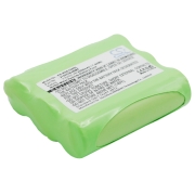 Baterie compatibleWith Roberts