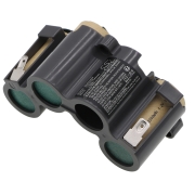 Baterie compatibleWith Moulinex