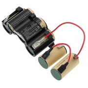 Baterie pro Rowenta AC4769