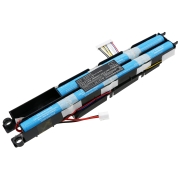 Baterie pro Rowenta RH9158