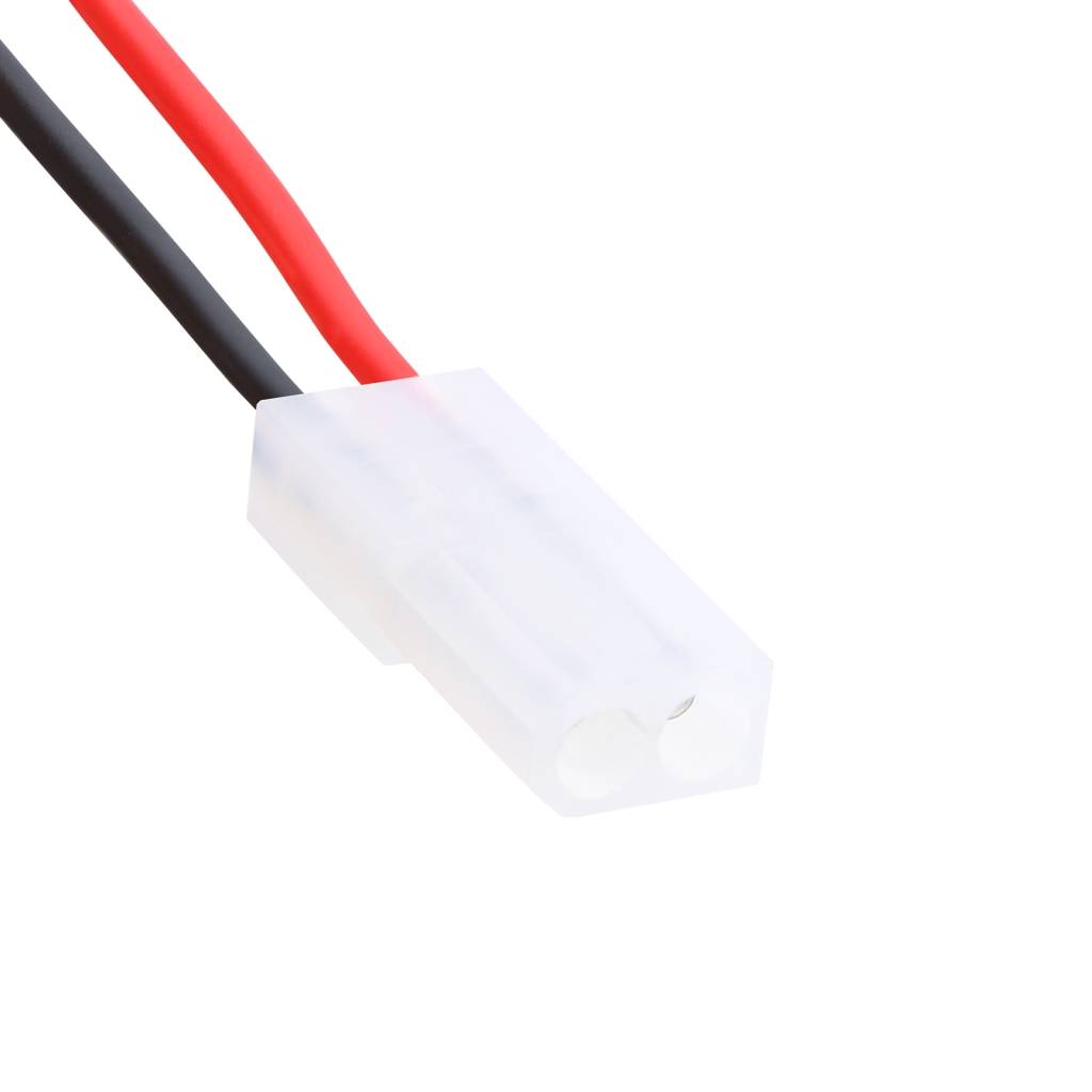 Baterie Nahrazuje N139-4S2P