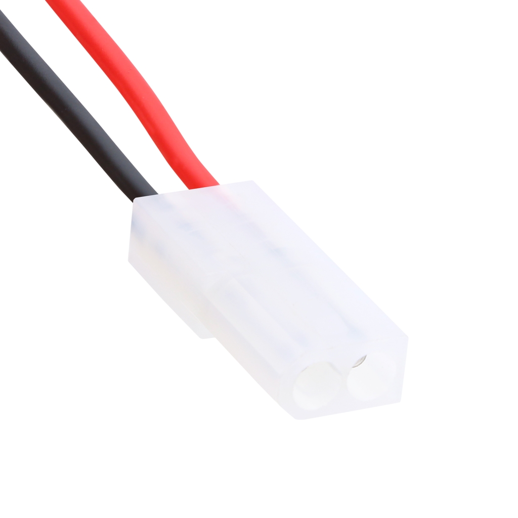 Baterie Nahrazuje N139-4S2P