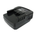 Baterie Nahrazuje B-1415L