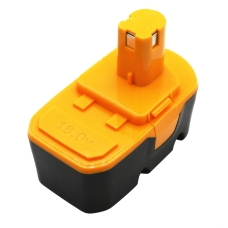 Baterie Nahrazuje ABP1801