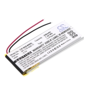 Baterie pro Sony NW-E503
