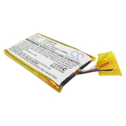 Baterie pro Sony PMX-M88
