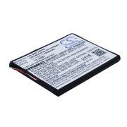Baterie compatibleWith Seagate