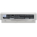 Baterie kompatibilní s Sharp CS-SBL31NB