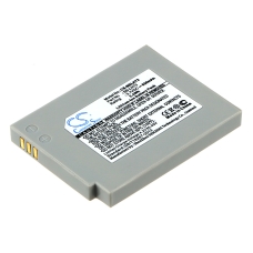 Kompatibilní náhrada baterie za Samsung SB-LH73