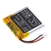 Baterie do chytrých hodinek Suunto CS-SBT900SH