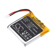 Baterie pro Suunto 9 baro