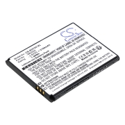 CS-SCF321XL<br />Baterie do   nahrazuje baterii SB2000