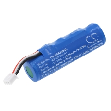 Kompatibilní náhrada baterie za Seiko 4331304,BP-B0326-A1,BP-B0326-B1,IS496