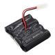 CS-SDL140SL