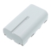 CS-SDP445XL