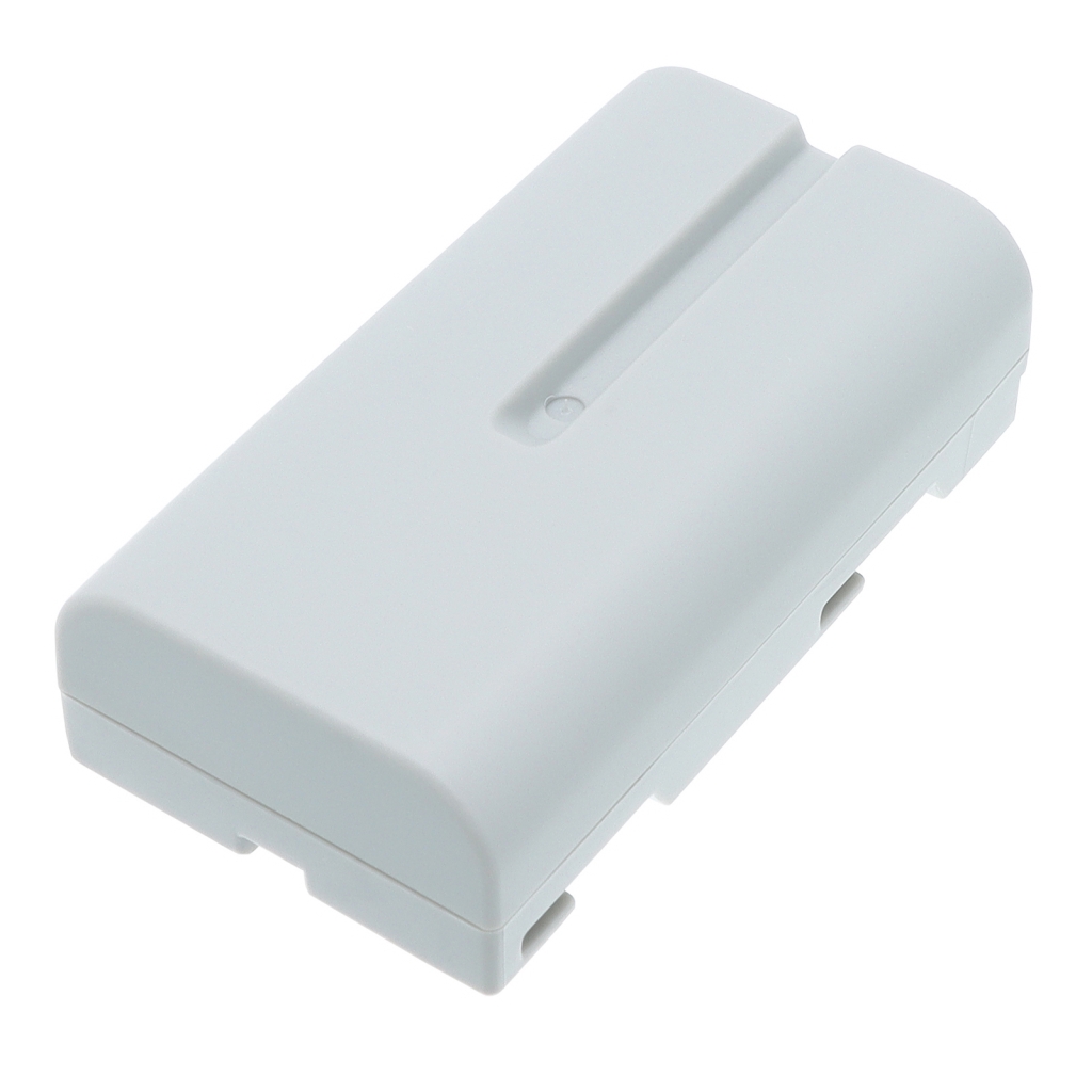 CS-SDP445XL