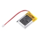 CS-SDR282SL