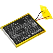 Baterie compatibleWith SanDisk