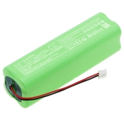 Baterie compatibleWith Spektrum