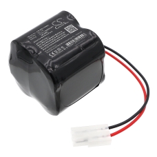 Alarm lock Doorlock CS-SDY150SL