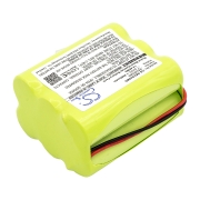 Baterie compatibleWith Seca