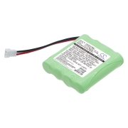 Baterie pro Philips SBC-EB4870 G1605