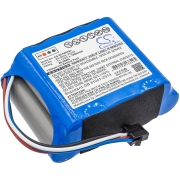 Baterie compatibleWith Signal fire