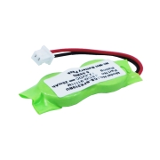 Baterie pro Sony VAIO PCG-R505AFC