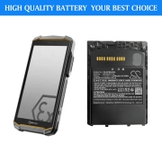 CS-SFE540SL