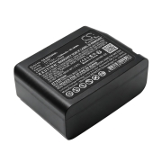 Baterie compatibleWith Signalfire