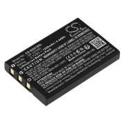 CS-SG278SL