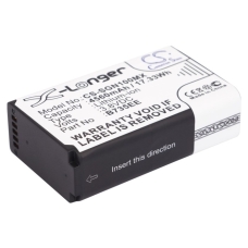 Kompatibilní náhrada baterie za Samsung AD43-00216A,B735EC,B735EE