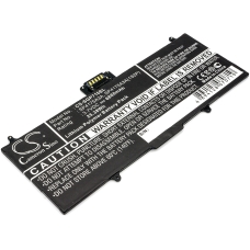 Kompatibilní náhrada baterie za Samsung SP4175A3A,SP4175A3A(1S2P)
