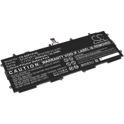 Baterie compatibleWith Baterie