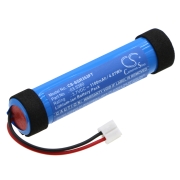 Baterie compatibleWith Scangrip
