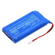 Baterie compatibleWith Scangrip