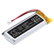 Baterie compatibleWith Scangrip
