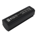 Baterie do mikrofonů Shure CS-SGX140SL