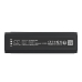 Baterie do mikrofonů Shure CS-SGX140SL
