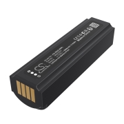 CS-SGX140SL