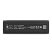 Baterie do mikrofonů Shure CS-SGX140XL