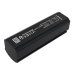 Baterie do mikrofonů Shure CS-SGX210SL