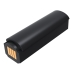 Baterie do mikrofonů Shure CS-SGX210SL