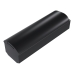 Baterie do mikrofonů Shure CS-SGX210SL