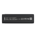 Baterie do mikrofonů Shure CS-SGX210SL