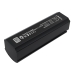 Baterie do mikrofonů Shure CS-SGX210XL