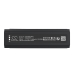 Baterie do mikrofonů Shure CS-SGX210XL