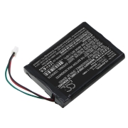 CS-SGX600SL