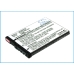 Baterie pro Sharp SH001