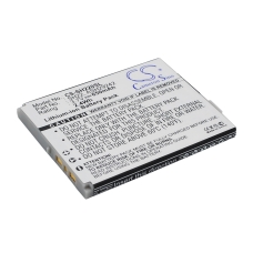 Baterie Nahrazuje ASH29242